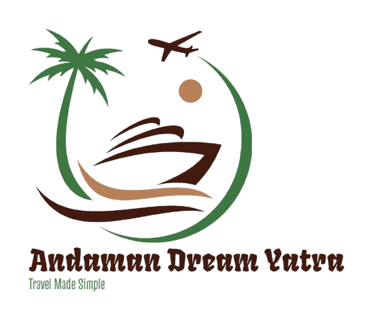 Andaman Dream Yatra